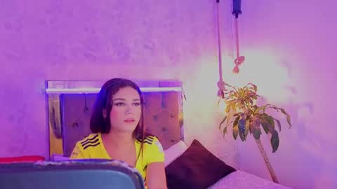 Sofia online show from 06.23.26