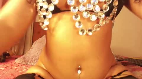 Katherine  online show from 02.28.26