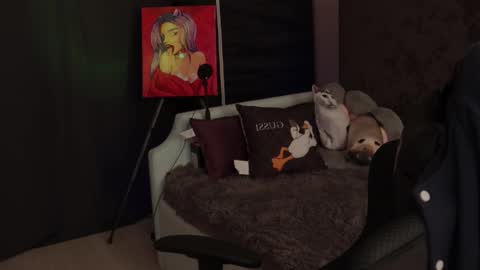 Snapshot of kathleen_frost chatting on 12.06.24 kathleen_frost online show from 12.06.24