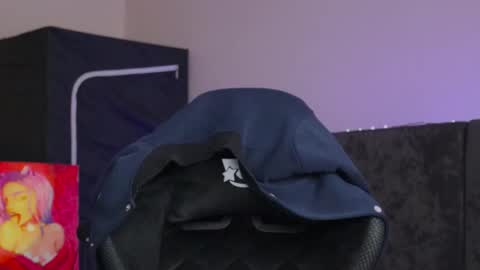 Snapshot of kathleen_frost chatting on 12.13.24 kathleen_frost online show from 12.13.24