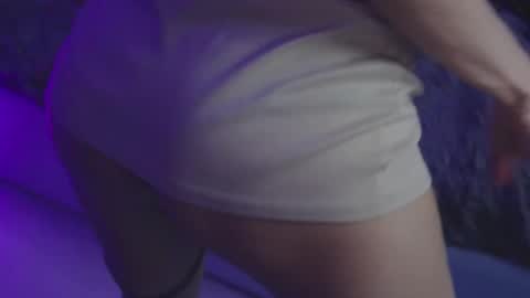 Snapshot of kathleen_frost chatting on 02.12.25 kathleen_frost online show from 02.12.25