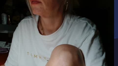 Kathleen online show from 07.19.26