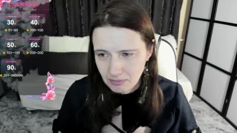 Kathrine online show from 02.02.26