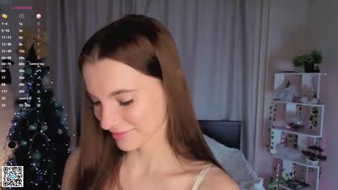 Lola online show from 01.07.26