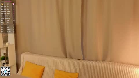 Lola online show from 03.13.26