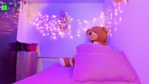 Kay online show from 01.01.25