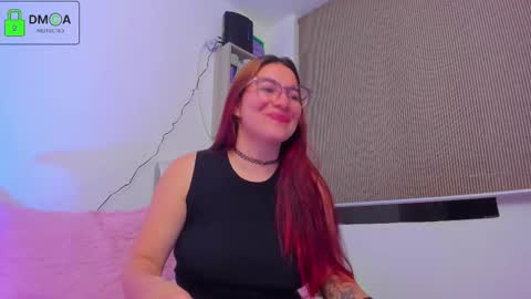 Kay online show from 03.09.25