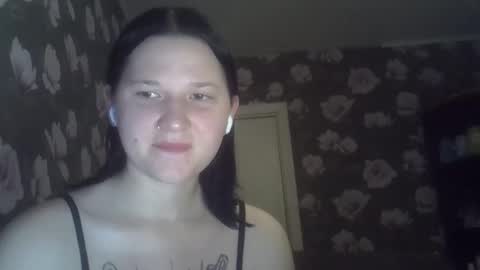 kathrynmason online show from 09.10.25