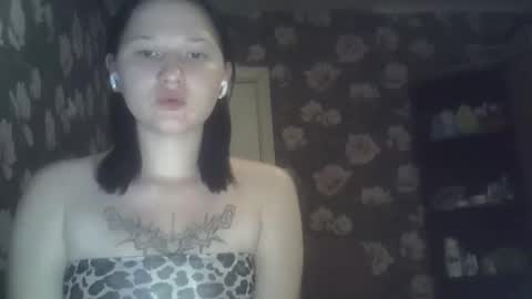 kathrynmason online show from 09.13.25