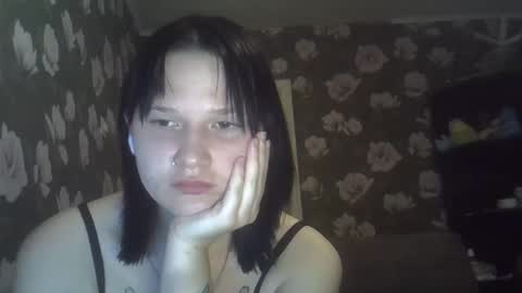 kathrynmason online show from 09.22.25