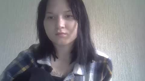 kathrynmason online show from 11.01.25