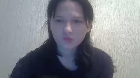 kathrynmason online show from 11.03.25