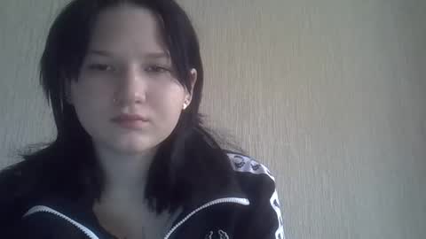 kathrynmason online show from 11.06.25