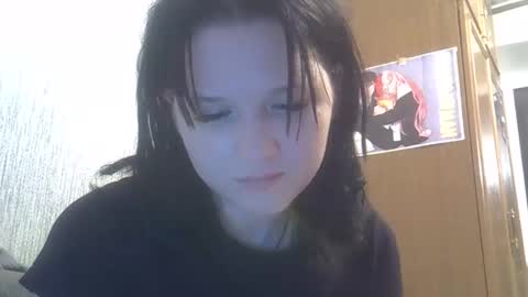 kathrynmason online show from 11.16.25