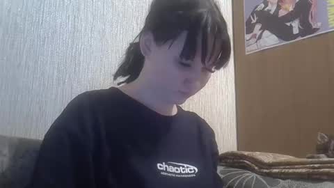 kathrynmason online show from 11.18.25