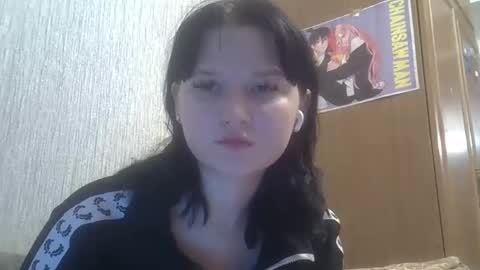 kathrynmason online show from 11.20.25