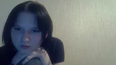 kathrynmason online show from 11.29.25