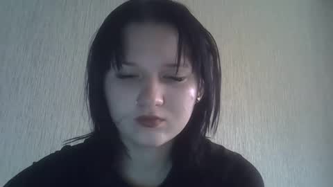 kathrynmason online show from 11.30.25