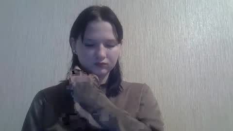 kathrynmason online show from 12.04.25