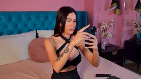 kathrynsin online show from 04.17.26