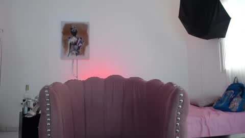 Snapshot of kathy0706 chatting on 12.02.24 kathy0706 online show from 12.02.24