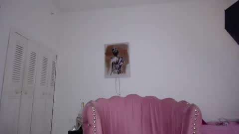 Snapshot of kathy0706 chatting on 12.10.24 kathy0706 online show from 12.10.24