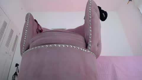 Snapshot of kathy0706 chatting on 12.16.24 kathy0706 online show from 12.16.24