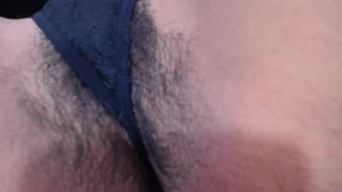 Snapshot of kathy0706 chatting on 12.19.24 kathy0706 online show from 12.19.24