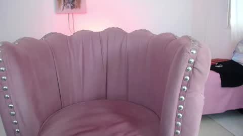 Snapshot of kathy0706 chatting on 12.30.24 kathy0706 online show from 12.30.24