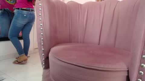 Snapshot of kathy0706 chatting on 01.02.25 kathy0706 online show from 01.02.25