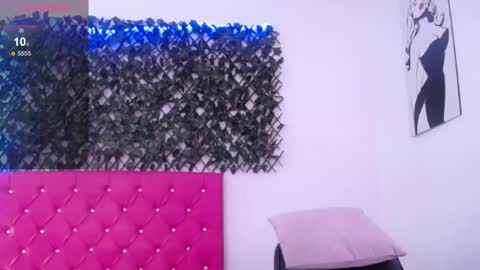 Snapshot of kathy0706 chatting on 03.01.25 kathy0706 online show from 03.01.25