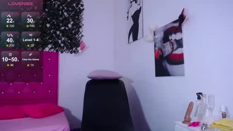 Snapshot of kathy0706 chatting on 03.04.25 kathy0706 online show from 03.04.25