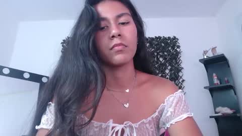 Snapshot of kathy0706 chatting on 11.12.25 kathy0706 online show from 11.12.25