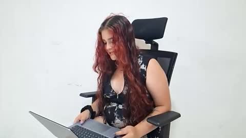 Kathy online show from 03.21.26