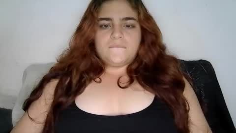 Kathy online show from 05.29.26