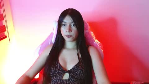 kathy de online show from 11.10.25