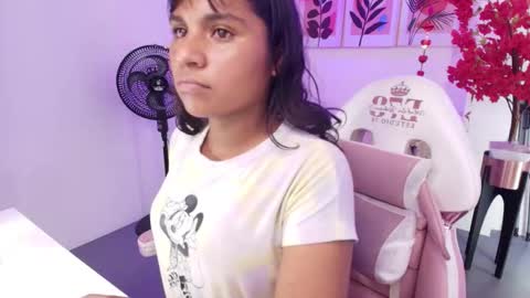 Kathy dolce online show from 02.11.26