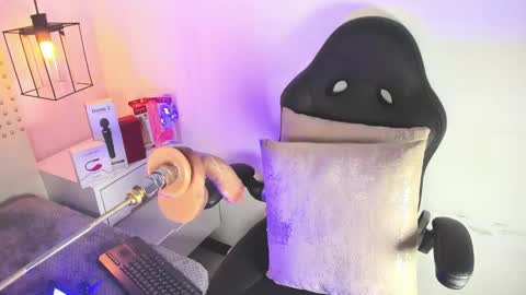 Snapshot of kathy_naughty1 chatting on 12.05.24 Khaty online show from 12.05.24