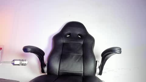 Snapshot of kathy_naughty1 chatting on 12.06.24 Khaty online show from 12.06.24