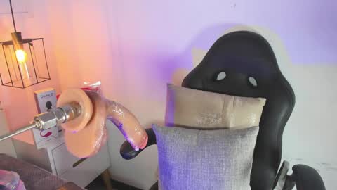 Snapshot of kathy_naughty1 chatting on 12.07.24 Khaty online show from 12.07.24