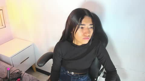 Snapshot of kathy_naughty1 chatting on 12.12.24 Khaty online show from 12.12.24