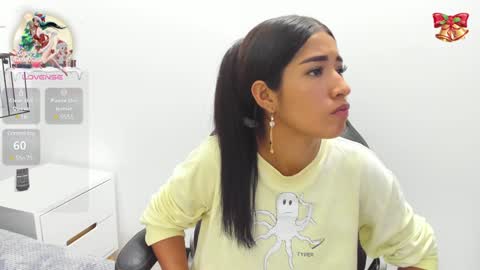 Snapshot of kathy_naughty1 chatting on 12.30.24 Khaty online show from 12.30.24