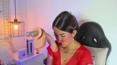 Snapshot of kathy_naughty1 chatting on 01.09.25 Khaty online show from 01.09.25