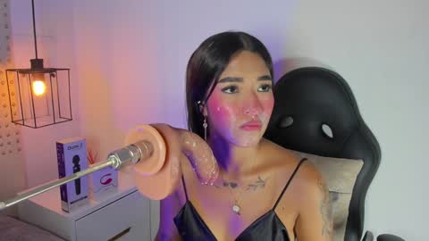 Snapshot of kathy_naughty1 chatting on 01.11.25 Khaty online show from 01.11.25