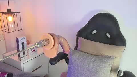 Snapshot of kathy_naughty1 chatting on 01.11.25 Khaty online show from 01.11.25