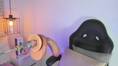 Snapshot of kathy_naughty1 chatting on 01.15.25 Khaty online show from 01.15.25