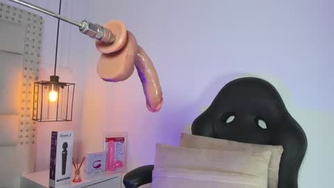 Snapshot of kathy_naughty1 chatting on 01.17.25 Khaty online show from 01.17.25