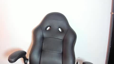 Snapshot of kathy_naughty1 chatting on 01.23.25 Khaty online show from 01.23.25