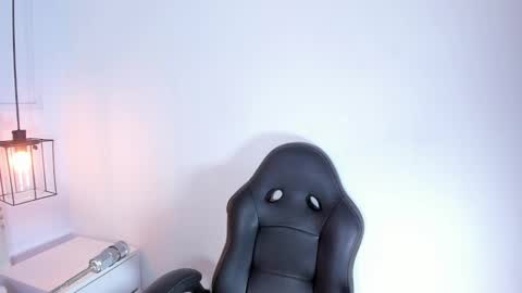 Snapshot of kathy_naughty1 chatting on 01.29.25 Khaty online show from 01.29.25