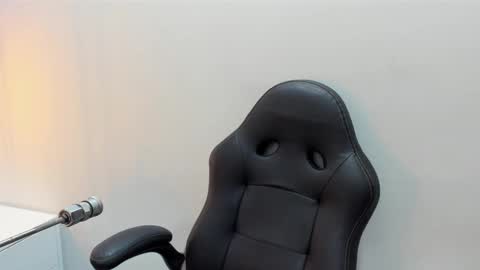 Snapshot of kathy_naughty1 chatting on 02.18.25 Khaty online show from 02.18.25